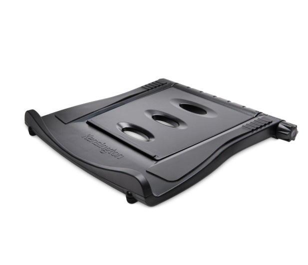 Kensington SmartFit® Easy Riser dla laptopów 17" - 1189875 - zdjęcie 6